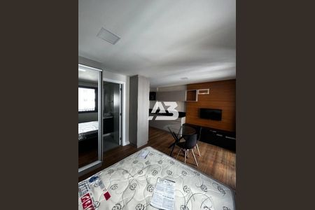 3_photo/94dce47103.8f48819e2afcef1b-ATLAS-f32dd780-e48d-4bca-8a38-e5426e0c1170.jpg de kitnet/studio para alugar com 1 quarto, 26m² em Água Verde, Curitiba