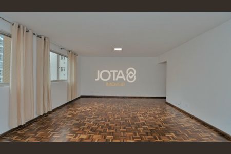5_photo/94dce47103.e25a4f12756718f7-ATLAS-c0507b79-01b3-4896-af13-acf144bd0bed.jpg de apartamento para alugar com 2 quartos, 94m² em Centro, Curitiba