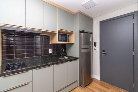 2_photo/94dce47103.e86ca441c35181bd-ATLAS-15d0f8d9-0324-455f-b8d5-4d9f2f86172c.jpg de kitnet/studio à venda com 1 quarto, 26m² em Água Verde, Curitiba