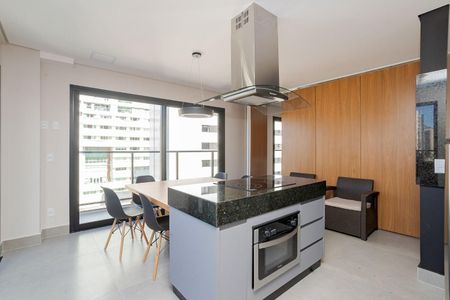 5_photo/94dce47103.e86ca441c35181bd-ATLAS-2157d9cc-aea0-4882-a3e1-d8f65a496d84.jpg de kitnet/studio à venda com 1 quarto, 26m² em Água Verde, Curitiba