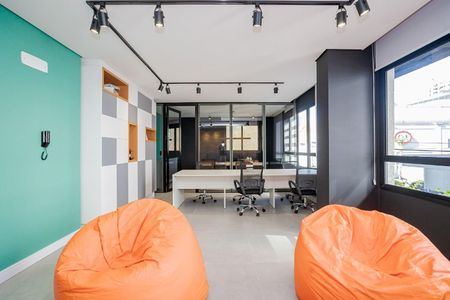 11_photo/94dce47103.e86ca441c35181bd-ATLAS-2ee4e34f-4d98-48ed-9015-21e1da841b8a.jpg de kitnet/studio à venda com 1 quarto, 26m² em Água Verde, Curitiba