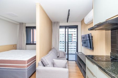 4_photo/94dce47103.e86ca441c35181bd-ATLAS-d7809e0a-0e0e-46c1-9696-7c05aa030a30.jpg de kitnet/studio à venda com 1 quarto, 26m² em Água Verde, Curitiba