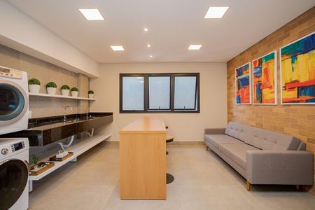 20_photo/94dce47103.e86ca441c35181bd-ATLAS-e0156c70-20f6-48b6-a034-dd65d8fb5a0b.jpg de kitnet/studio à venda com 1 quarto, 26m² em Água Verde, Curitiba