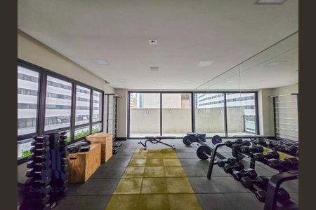 2_photo/94dce47103.fa61583ebd944108-ATLAS-053eff3c-186c-469d-be03-c8b9b111b71b.jpg de apartamento para alugar com 1 quarto, 26m² em Centro, Curitiba