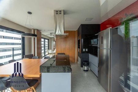 4_photo/94dce47103.fa61583ebd944108-ATLAS-1fdf13c9-b43f-4cc4-abcb-c591982e0ee1.jpg de apartamento para alugar com 1 quarto, 26m² em Centro, Curitiba