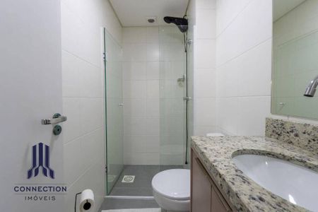 5_photo/94dce47103.fa61583ebd944108-ATLAS-279d41c3-9093-4831-af8e-b1a85e9e32e2.jpg de apartamento para alugar com 1 quarto, 26m² em Centro, Curitiba