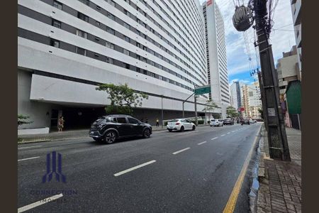 6_photo/94dce47103.fa61583ebd944108-ATLAS-4827ba9d-025d-4e14-b1c6-871ea9ec47d6.jpg de apartamento para alugar com 1 quarto, 26m² em Centro, Curitiba