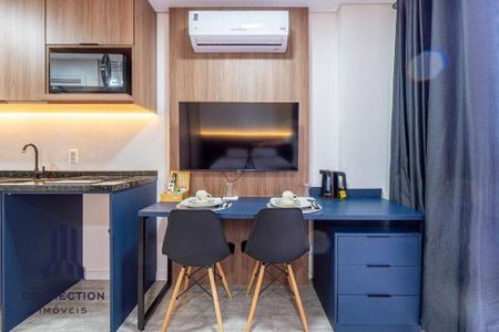 8_photo/94dce47103.fa61583ebd944108-ATLAS-5690529e-4092-45b0-848a-a3e2ae0df52d.jpg de apartamento para alugar com 1 quarto, 26m² em Centro, Curitiba