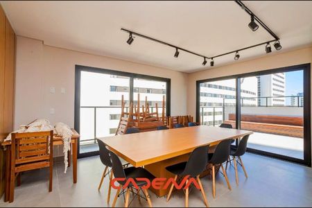 2_photo/94dce47103.fc5b9e0c94fb8aee-ATLAS-05e790c4-2dce-4080-9cc5-cb08db03d52b.jpg de apartamento à venda com 1 quarto, 26m² em Água Verde, Curitiba