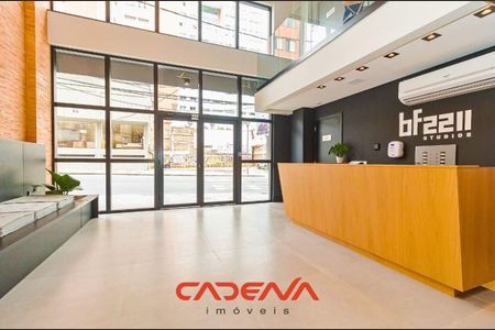 4_photo/94dce47103.fc5b9e0c94fb8aee-ATLAS-0a44dfc5-0ef7-4f39-9ab5-9288a24f955f.jpg de apartamento à venda com 1 quarto, 26m² em Água Verde, Curitiba