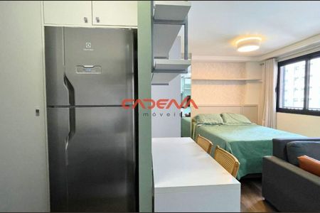 5_photo/94dce47103.fc5b9e0c94fb8aee-ATLAS-0a5aa519-6c9e-45ef-a970-f73db1b9b7fc.jpg de apartamento à venda com 1 quarto, 26m² em Água Verde, Curitiba