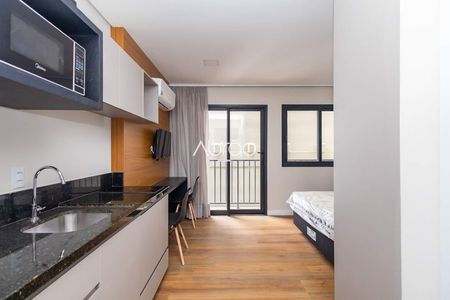 2_photo/94dce47103.fc5b9e0c94fb8aee-ATLAS-0b02d22e-f301-4e8b-b238-22de2d7fdd30.jpg de apartamento à venda com 1 quarto, 23m² em Água Verde, Curitiba