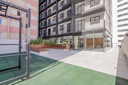 19_photo/94dce47103.fc5b9e0c94fb8aee-ATLAS-0b6f7e67-3a32-4db3-bd96-aa13c9447d62.jpg de apartamento à venda com 1 quarto, 26m² em Água Verde, Curitiba