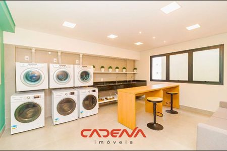 6_photo/94dce47103.fc5b9e0c94fb8aee-ATLAS-0e789ab5-64c7-400f-87bf-0ccfb75bc528.jpg de apartamento à venda com 1 quarto, 26m² em Água Verde, Curitiba