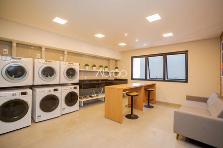 3_photo/94dce47103.fc5b9e0c94fb8aee-ATLAS-0f361907-ef7f-4070-85b4-c23cbb98a46b.jpg de apartamento à venda com 1 quarto, 23m² em Água Verde, Curitiba