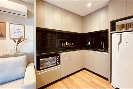 6_photo/94dce47103.fc5b9e0c94fb8aee-ATLAS-0f8de035-dcf3-4e1d-8e4e-273ab9c731c0.jpg de apartamento à venda com 1 quarto, 26m² em Água Verde, Curitiba