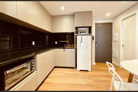 2_photo/94dce47103.fc5b9e0c94fb8aee-ATLAS-1050df20-5c9d-46b0-87dc-41ae2a94891d.jpg de apartamento à venda com 1 quarto, 26m² em Água Verde, Curitiba