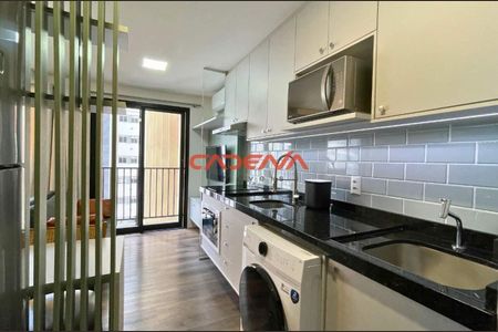 7_photo/94dce47103.fc5b9e0c94fb8aee-ATLAS-125e7a6a-b62a-4dbb-9ab7-028830341cb9.jpg de apartamento à venda com 1 quarto, 26m² em Água Verde, Curitiba