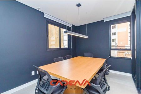 8_photo/94dce47103.fc5b9e0c94fb8aee-ATLAS-1328b0bb-f60b-4378-9740-01d2042e3fef.jpg de apartamento à venda com 1 quarto, 26m² em Água Verde, Curitiba