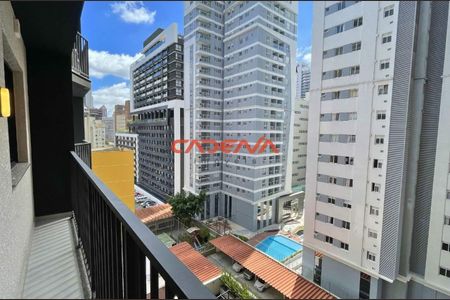 9_photo/94dce47103.fc5b9e0c94fb8aee-ATLAS-137b7dce-a08c-4183-858e-afab4fc713e5.jpg de apartamento à venda com 1 quarto, 26m² em Água Verde, Curitiba