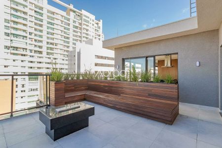 12_photo/94dce47103.fc5b9e0c94fb8aee-ATLAS-16c30728-a587-463f-bd51-9fbed4ed23c2.jpg de apartamento à venda com 1 quarto, 26m² em Água Verde, Curitiba