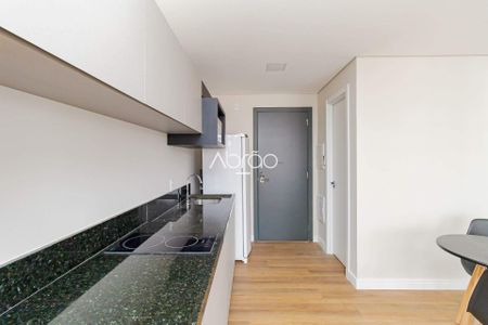 7_photo/94dce47103.fc5b9e0c94fb8aee-ATLAS-17e13216-c73a-476e-a925-92b355508ec8.jpg de apartamento à venda com 1 quarto, 26m² em Água Verde, Curitiba