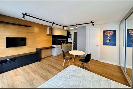 11_photo/94dce47103.fc5b9e0c94fb8aee-ATLAS-1e9c86a4-0e36-4300-9f2b-488b0ef5dce0.jpg de apartamento para alugar com 1 quarto, 26m² em Água Verde, Curitiba