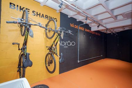 23_photo/94dce47103.fc5b9e0c94fb8aee-ATLAS-21058f44-ce95-4042-a38a-45838e99e19c.jpg de apartamento à venda com 1 quarto, 26m² em Água Verde, Curitiba