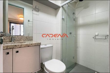 11_photo/94dce47103.fc5b9e0c94fb8aee-ATLAS-215b2f0b-8f31-46c0-bdd0-b968bac6dae0.jpg de apartamento à venda com 1 quarto, 26m² em Água Verde, Curitiba