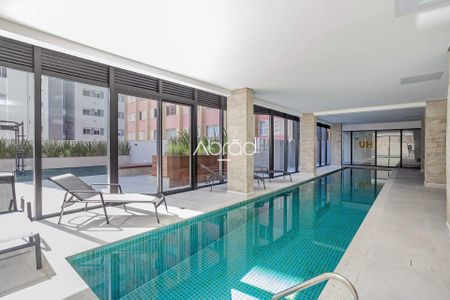 18_photo/94dce47103.fc5b9e0c94fb8aee-ATLAS-25eb72b7-411a-4f36-8c60-6f1af5853db4.jpg de apartamento à venda com 1 quarto, 26m² em Água Verde, Curitiba