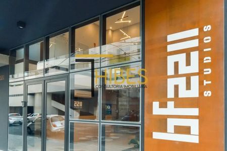 12_photo/94dce47103.fc5b9e0c94fb8aee-ATLAS-272de7ac-b8d7-42e9-9908-9e8b8b3a4be4.jpg de apartamento à venda com 1 quarto, 26m² em Água Verde, Curitiba