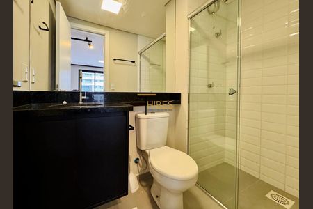 5_photo/94dce47103.fc5b9e0c94fb8aee-ATLAS-27ad03c8-a168-4ac3-a764-5b1dc1b5124a.jpg de apartamento à venda com 1 quarto, 26m² em Água Verde, Curitiba