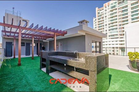 27_photo/94dce47103.fc5b9e0c94fb8aee-ATLAS-28a4ec03-7814-401c-a27f-99c3a69d026e.jpg de apartamento à venda com 1 quarto, 23m² em Água Verde, Curitiba