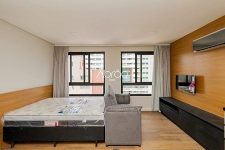 2_photo/94dce47103.fc5b9e0c94fb8aee-ATLAS-28c4fe32-c4fe-406c-b67c-87a3707b588b.jpg de apartamento à venda com 1 quarto, 26m² em Água Verde, Curitiba