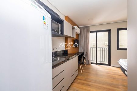 5_photo/94dce47103.fc5b9e0c94fb8aee-ATLAS-2db28ed8-c4ef-439c-b53b-1b91da99f9d6.jpg de apartamento à venda com 1 quarto, 23m² em Água Verde, Curitiba