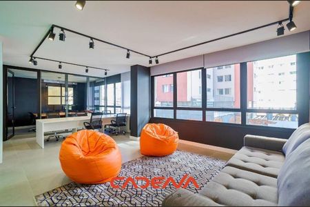 12_photo/94dce47103.fc5b9e0c94fb8aee-ATLAS-2deb3203-d90b-4c2d-9c45-89f44b860a41.jpg de apartamento à venda com 1 quarto, 26m² em Água Verde, Curitiba