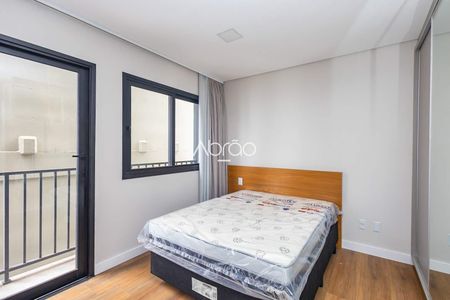 6_photo/94dce47103.fc5b9e0c94fb8aee-ATLAS-31ec2a7c-2a11-452f-9b68-8ae79c2eb747.jpg de apartamento à venda com 1 quarto, 23m² em Água Verde, Curitiba