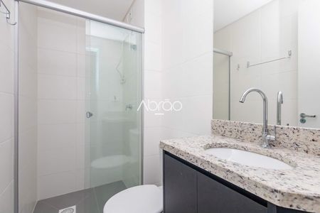 8_photo/94dce47103.fc5b9e0c94fb8aee-ATLAS-32da80c4-9b9b-4441-ac7b-03b38d27f5fa.jpg de apartamento à venda com 1 quarto, 23m² em Água Verde, Curitiba