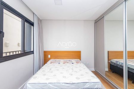 9_photo/94dce47103.fc5b9e0c94fb8aee-ATLAS-33909e8d-a653-4099-8a5f-1e03555c841e.jpg de apartamento à venda com 1 quarto, 23m² em Água Verde, Curitiba