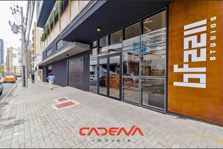 36_photo/94dce47103.fc5b9e0c94fb8aee-ATLAS-340ca343-052c-4fd1-bf88-2061609e7fd5.jpg de apartamento à venda com 1 quarto, 23m² em Água Verde, Curitiba