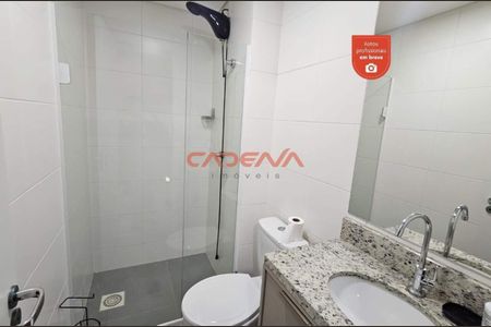 7_photo/94dce47103.fc5b9e0c94fb8aee-ATLAS-38411137-090c-4cf1-8bfb-54bf5d195ab6.jpg de apartamento à venda com 1 quarto, 23m² em Água Verde, Curitiba