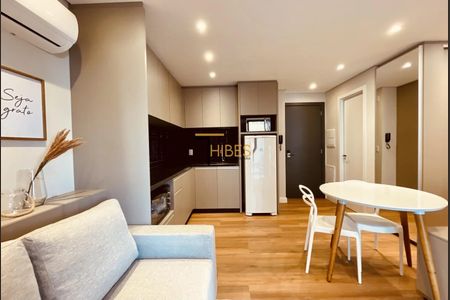 5_photo/94dce47103.fc5b9e0c94fb8aee-ATLAS-3a85ddc6-9f1f-4ae4-b9b4-1a5886013998.jpg de apartamento à venda com 1 quarto, 26m² em Água Verde, Curitiba