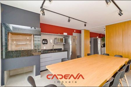 24_photo/94dce47103.fc5b9e0c94fb8aee-ATLAS-3d998dae-44fd-4f8c-91ec-66734c9157c5.jpg de apartamento à venda com 1 quarto, 23m² em Água Verde, Curitiba