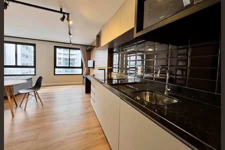 11_photo/94dce47103.fc5b9e0c94fb8aee-ATLAS-540b2f9c-be70-4d4c-8f99-ab22d29412aa.jpg de apartamento à venda com 1 quarto, 26m² em Água Verde, Curitiba