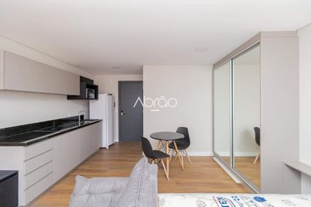 6_photo/94dce47103.fc5b9e0c94fb8aee-ATLAS-5479708a-6a67-4a51-ad92-7be40e7bc6b0.jpg de apartamento à venda com 1 quarto, 26m² em Água Verde, Curitiba