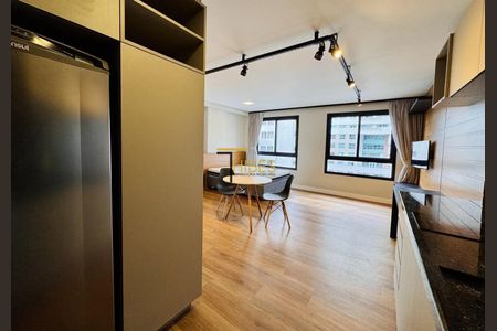 2_photo/94dce47103.fc5b9e0c94fb8aee-ATLAS-55ef9ead-4116-405c-bcf1-c2c58b75a42b.jpg de apartamento para alugar com 1 quarto, 26m² em Água Verde, Curitiba