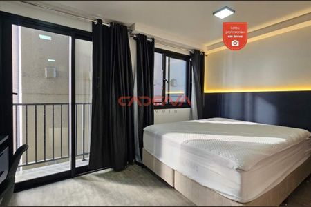 4_photo/94dce47103.fc5b9e0c94fb8aee-ATLAS-597a1eac-77bd-4dbb-bec0-723203adec76.jpg de apartamento à venda com 1 quarto, 23m² em Água Verde, Curitiba