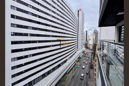 10_photo/94dce47103.fc5b9e0c94fb8aee-ATLAS-5d72ec66-3d43-4b5a-85f7-71a21877bc5a.jpg de apartamento à venda com 1 quarto, 26m² em Água Verde, Curitiba