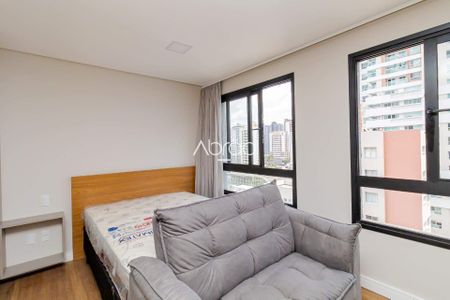 3_photo/94dce47103.fc5b9e0c94fb8aee-ATLAS-5da6b5f6-9cb9-491e-bf3d-ebad9a6baee6.jpg de apartamento à venda com 1 quarto, 26m² em Água Verde, Curitiba