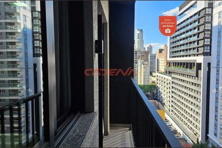 3_photo/94dce47103.fc5b9e0c94fb8aee-ATLAS-5f503af9-b649-4e99-83ee-b7b195d153c9.jpg de apartamento à venda com 1 quarto, 23m² em Água Verde, Curitiba